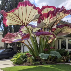 Landscaping Services